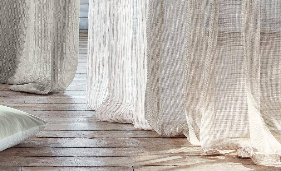 Villa Nova Madeleine