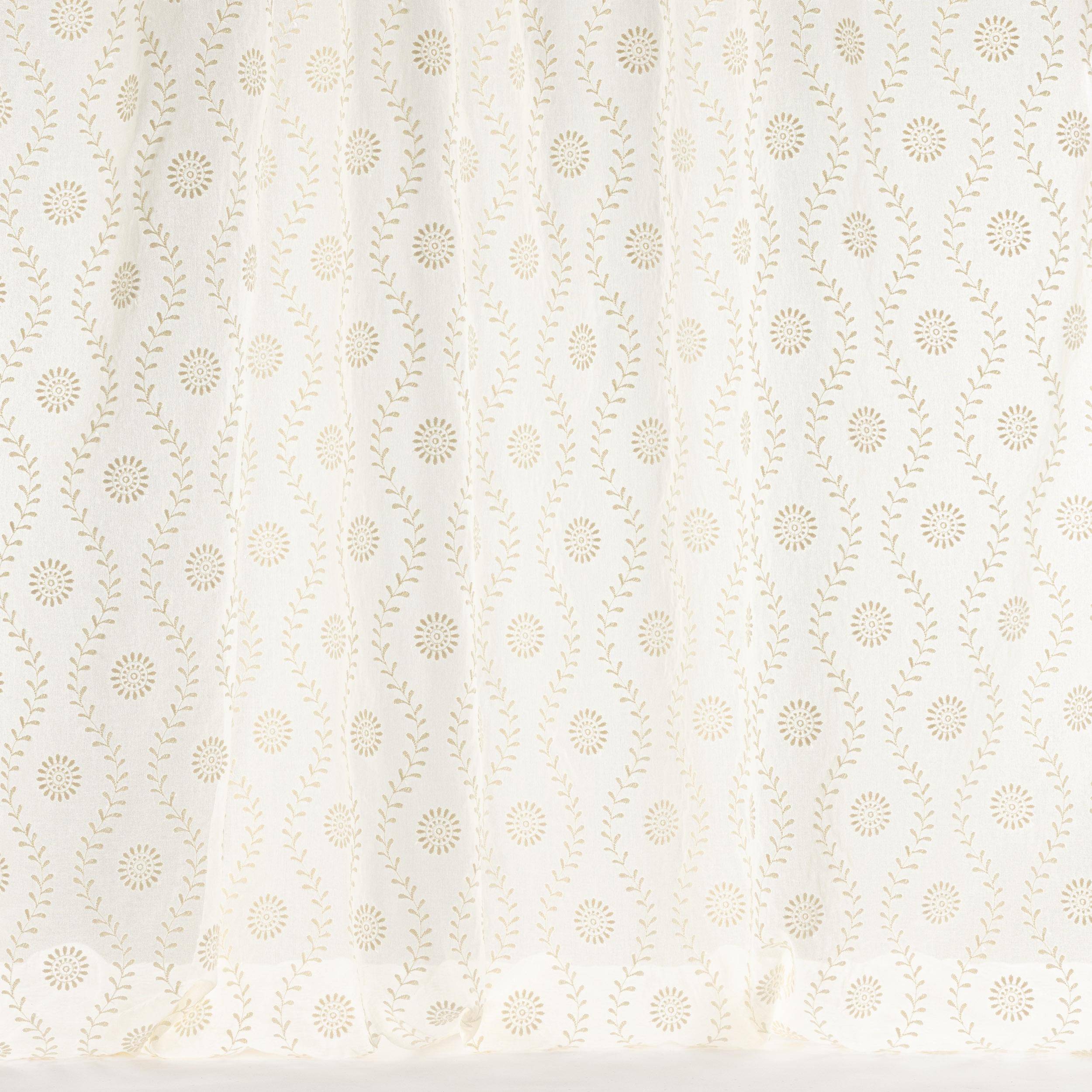 Colefax & Fowler Camina