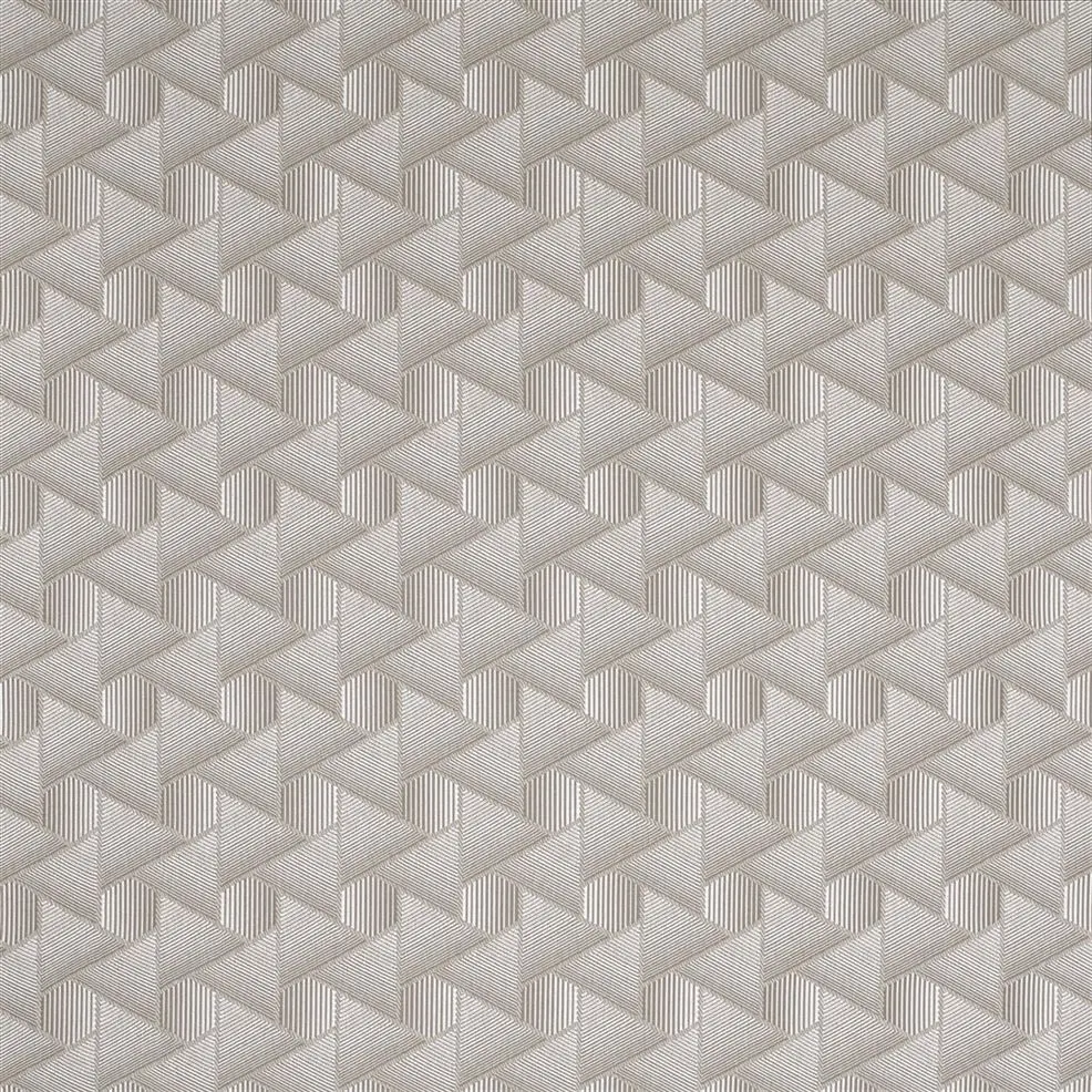 Designers Guild Delray Outdoor Designers Guild Delray Outdoor