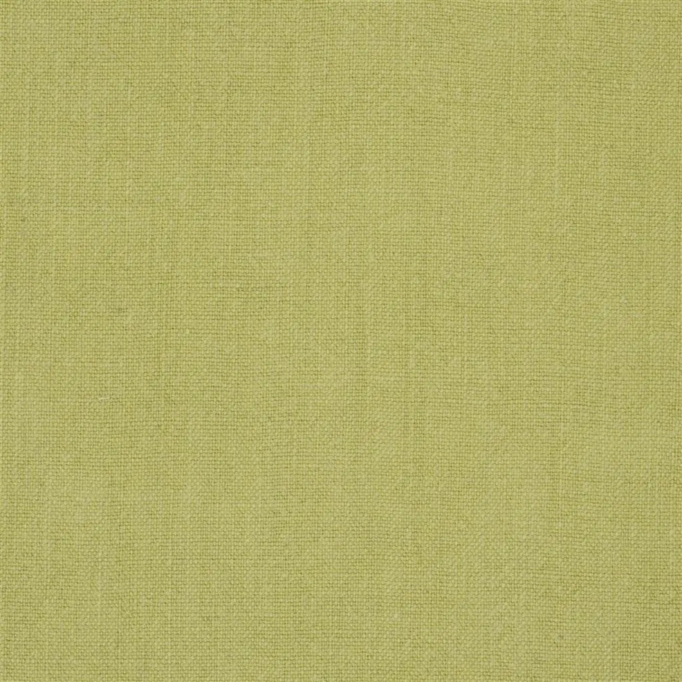  Pistachio