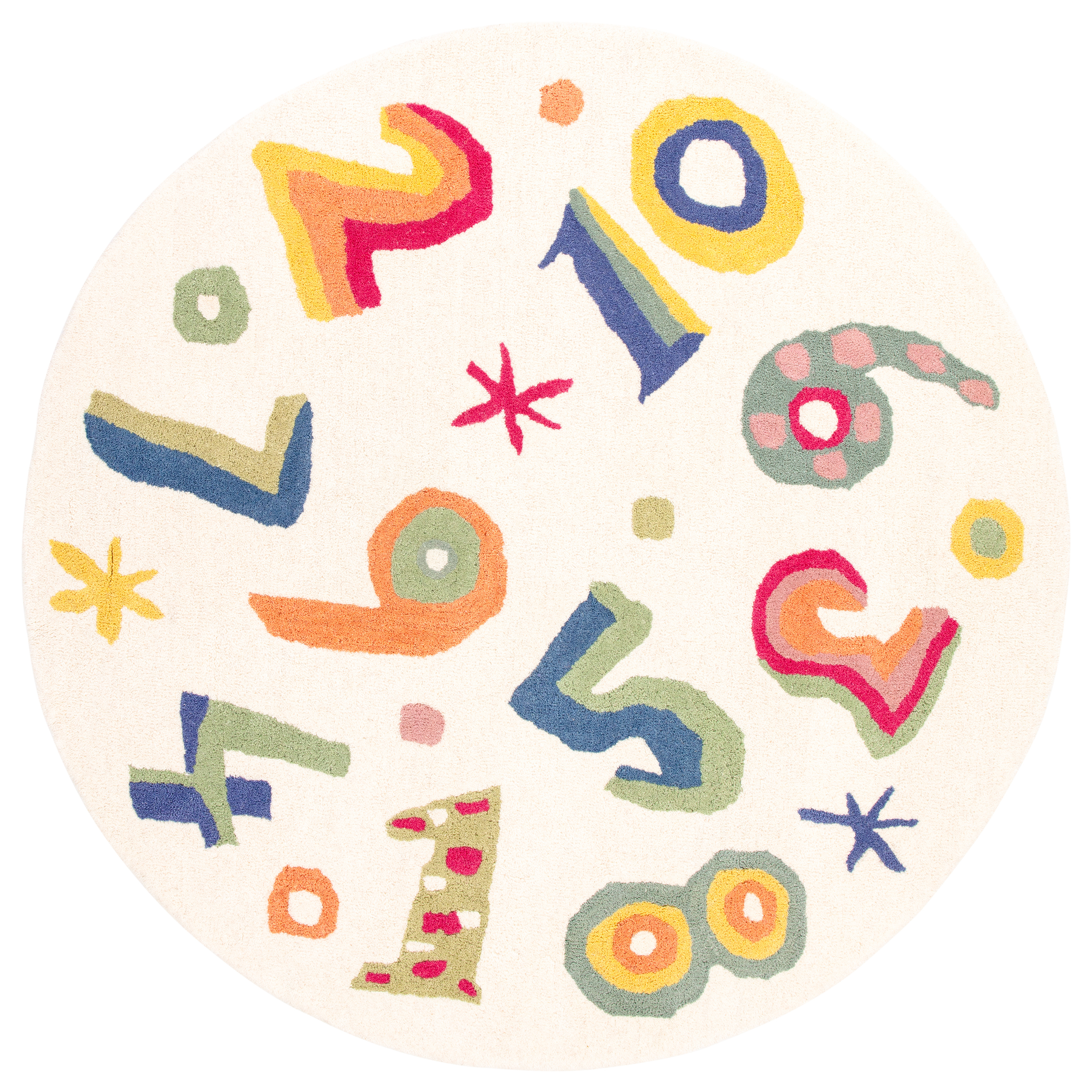 Villa Nova One, Two, Three Villa Nova One, Two, Three