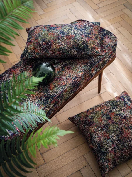 Casamance Cybèle