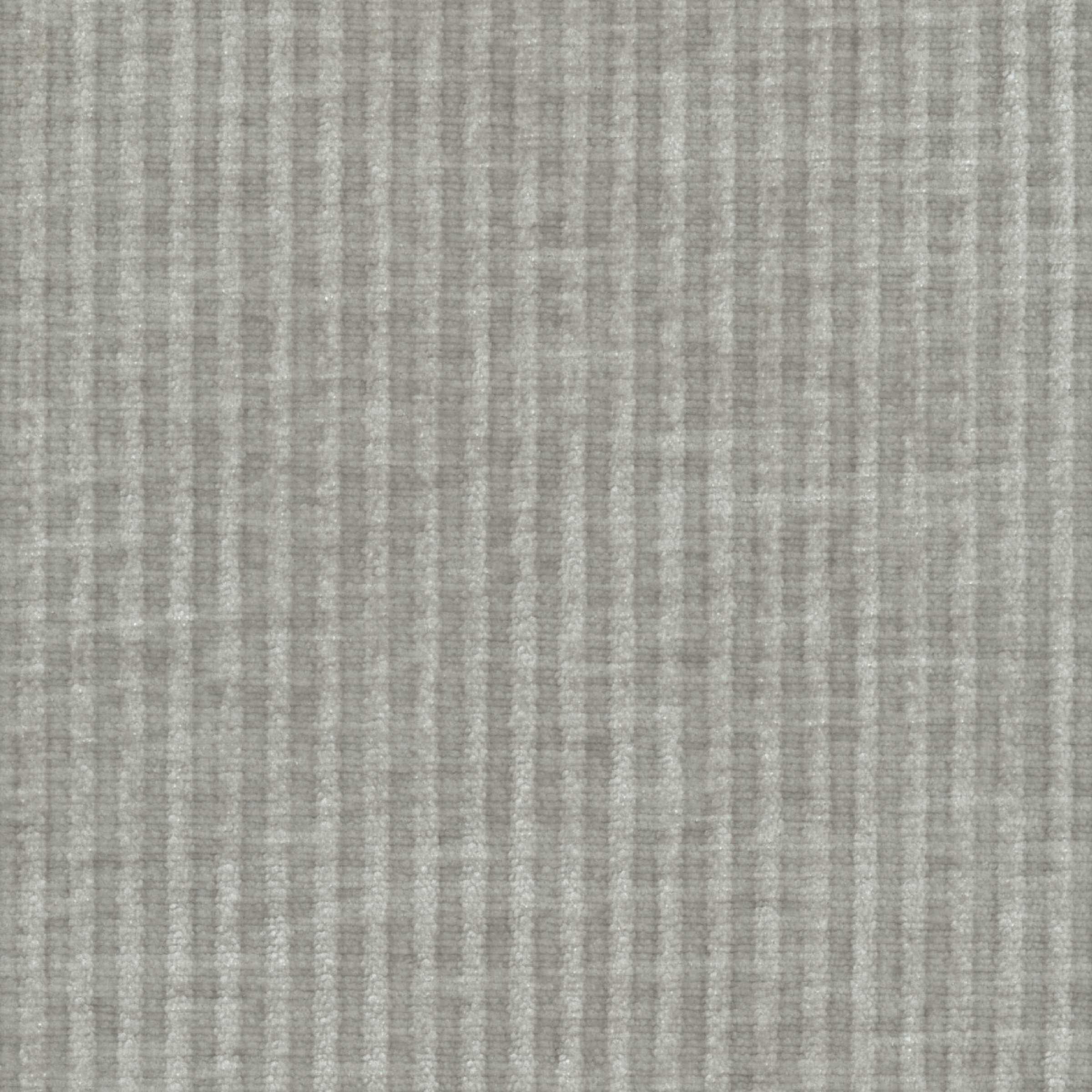 Élitis Arpeggio 
