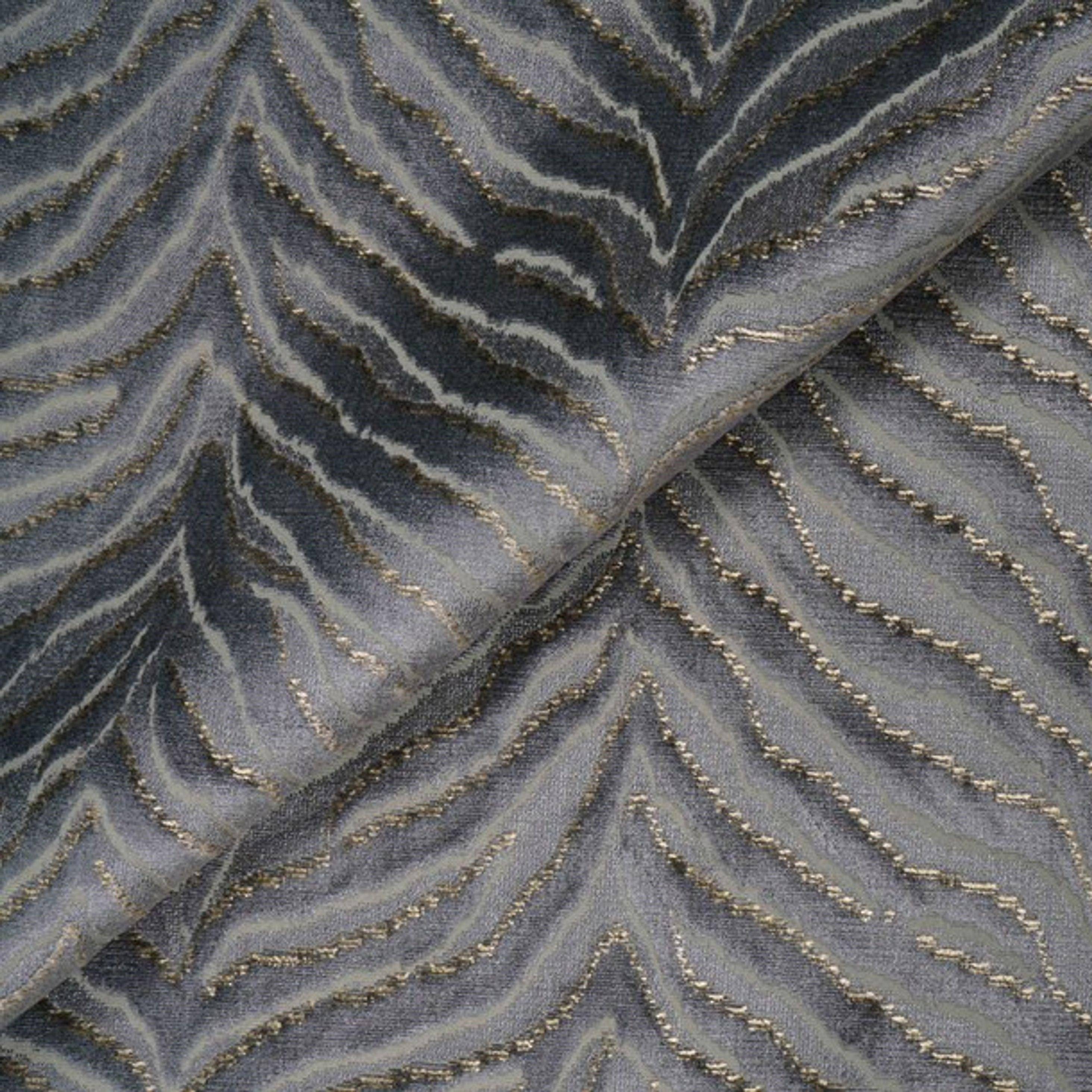 Jim Thompson Tigris Velvet