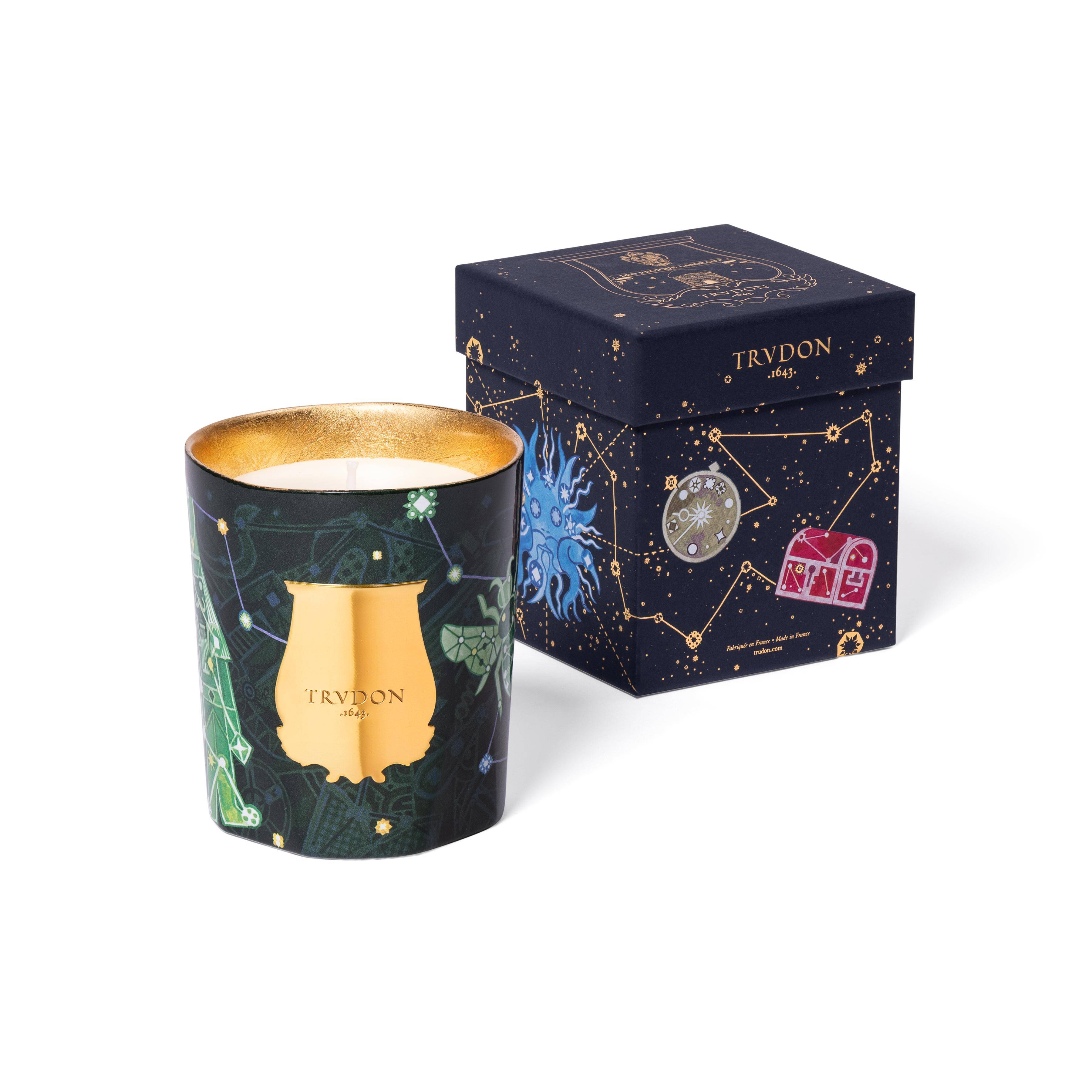 Trudon Enchanted Night Fir Trudon Enchanted Night Fir