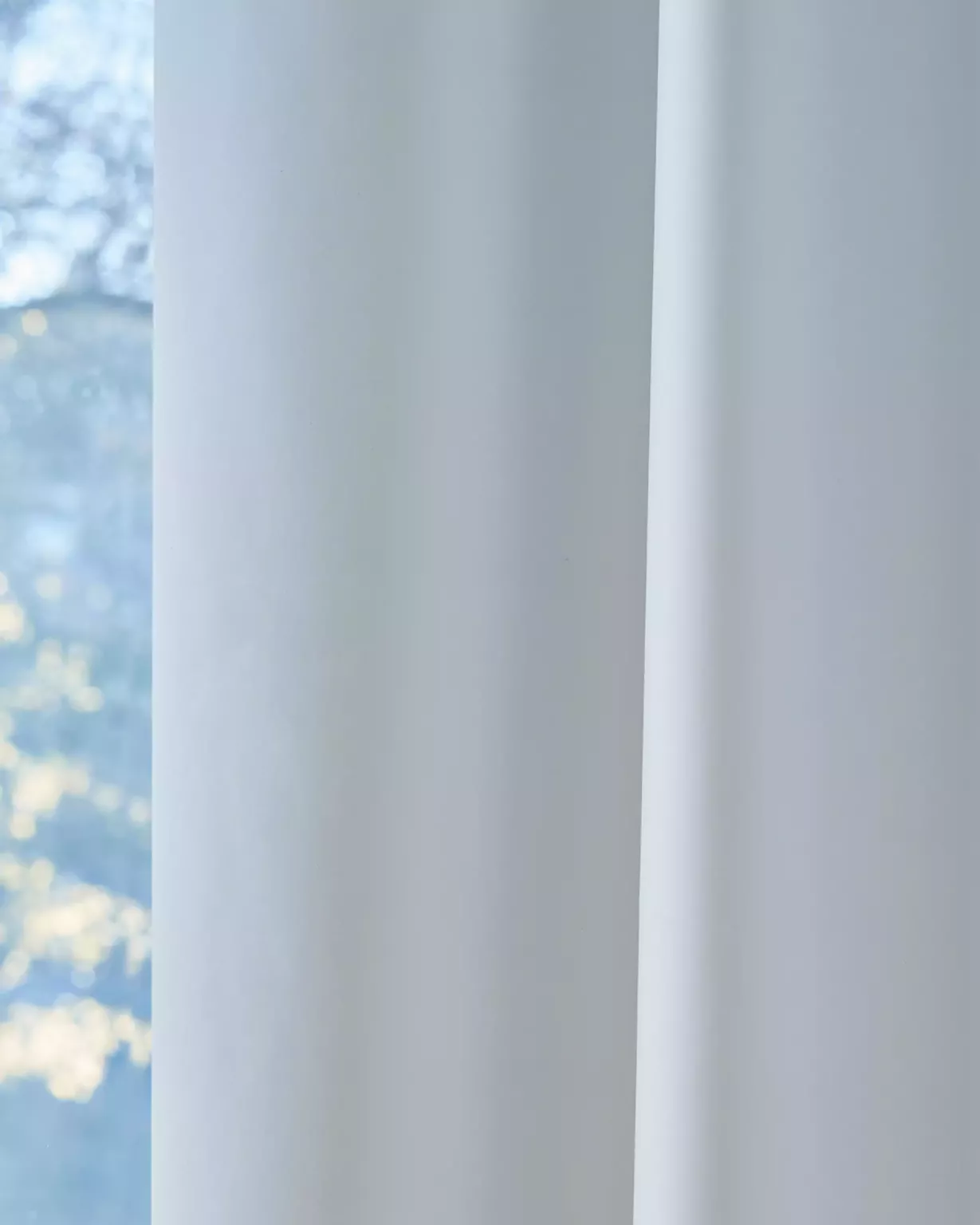 Création Baumann Osculargo Fr