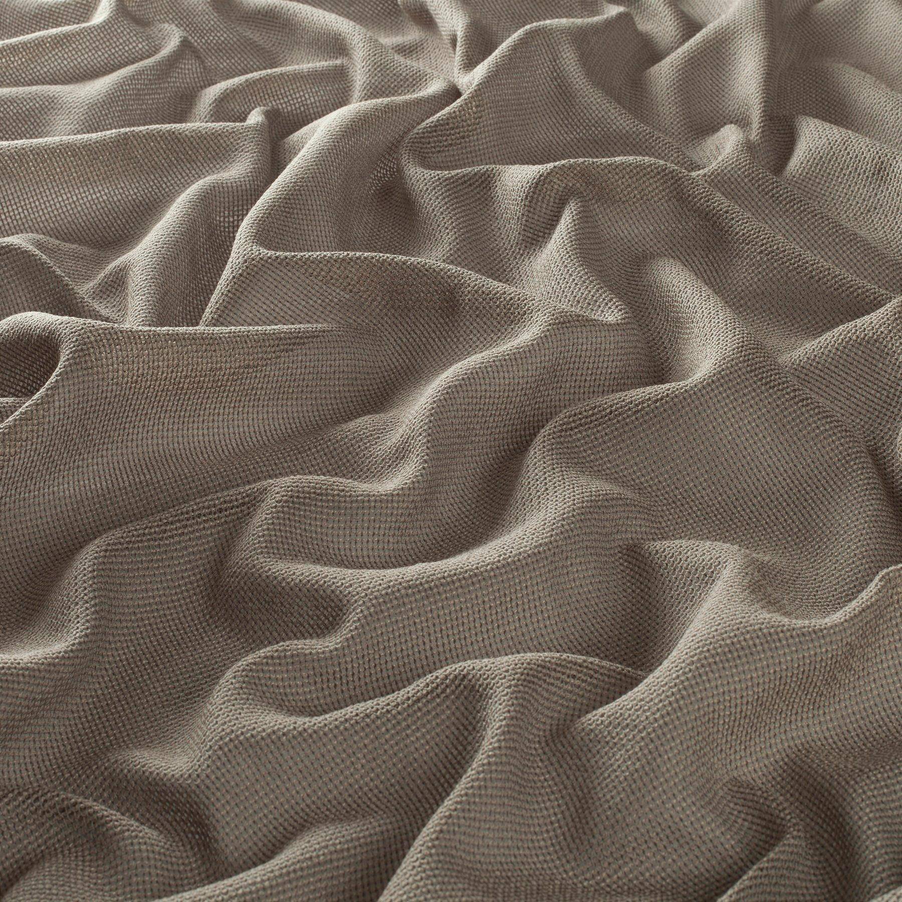 Chivasso Endless Ocean