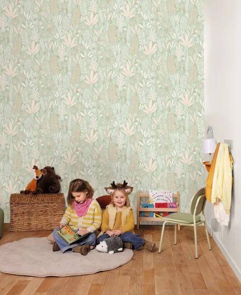 Caselio Herbes Folles