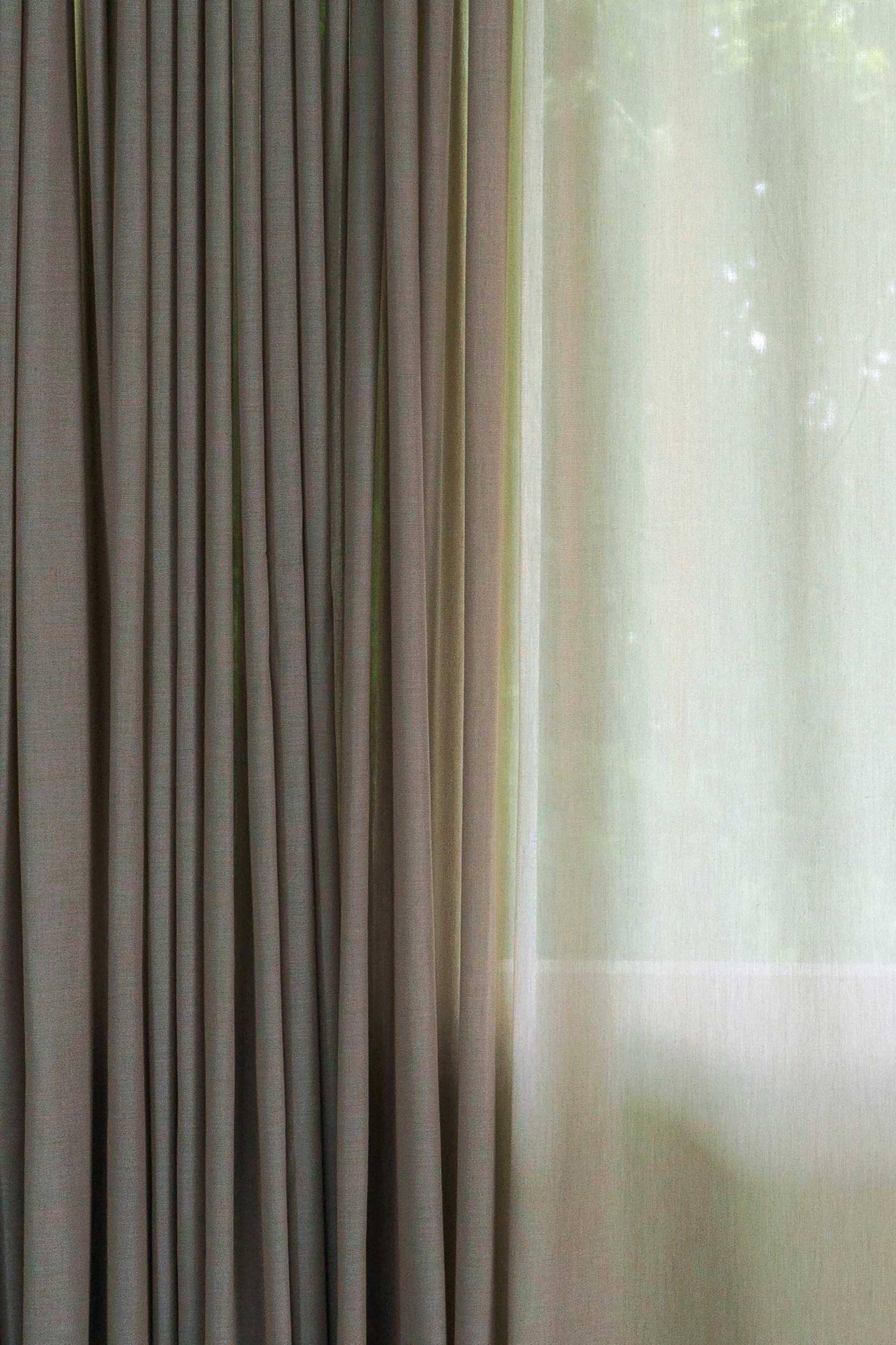 Fischbacher 1819 Piuma