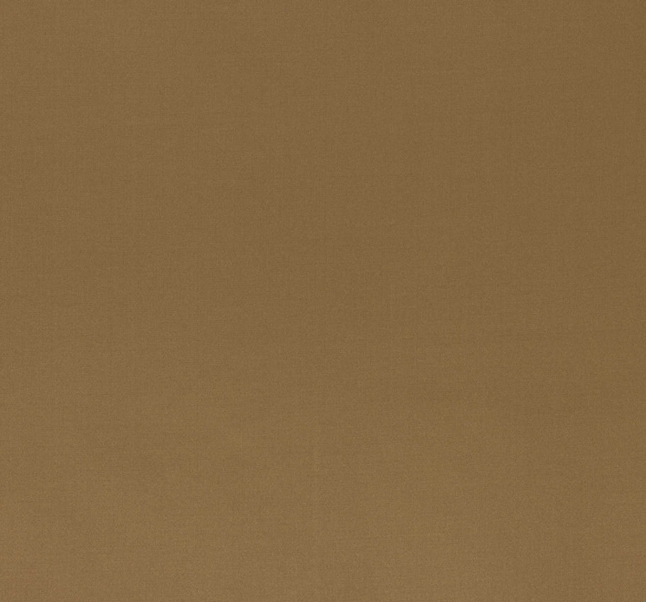 Nutmeg