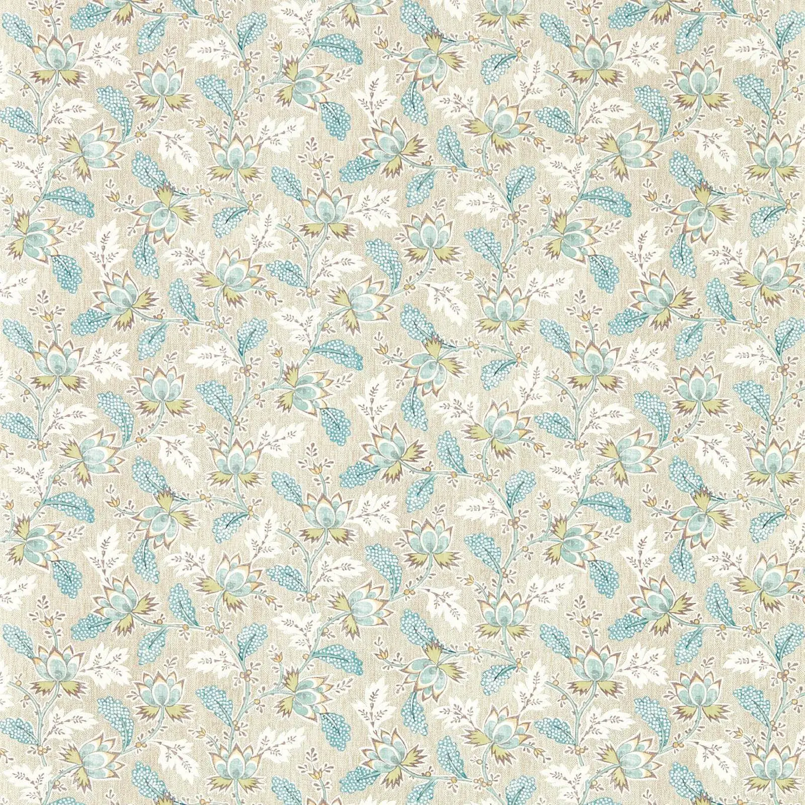 Fawn/Multi