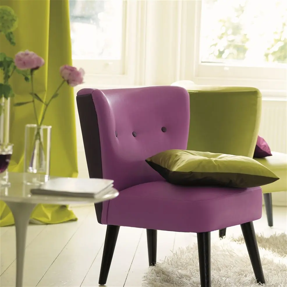Designers Guild Brenan