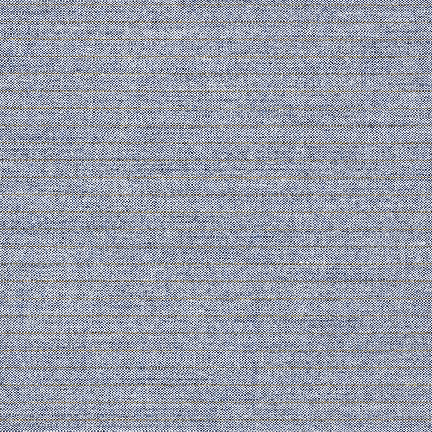 Fb. 0145