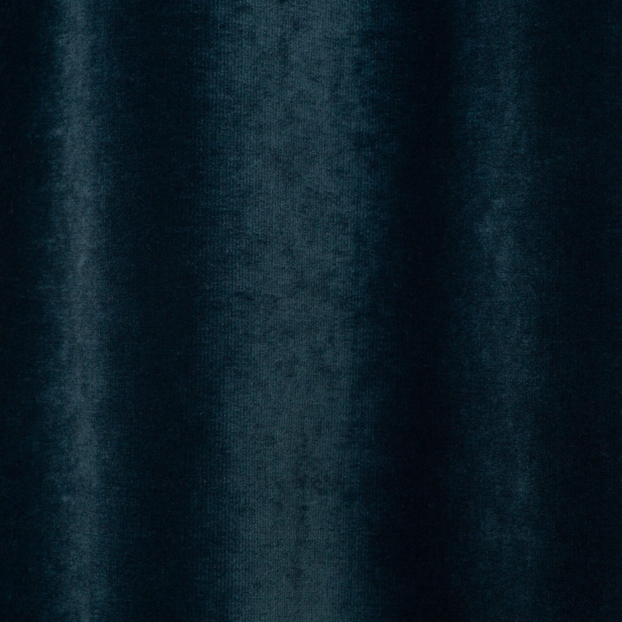 DENIM FONCE