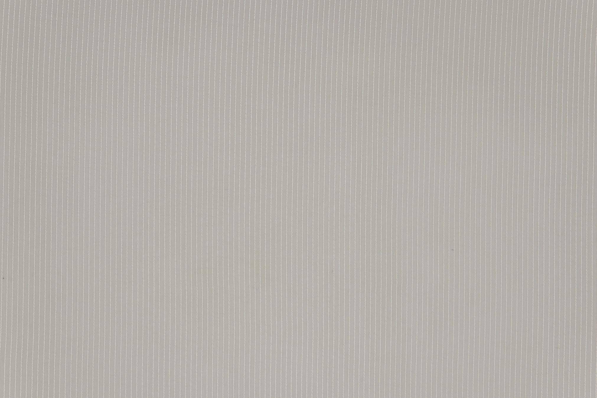 Fischbacher 1819 Now