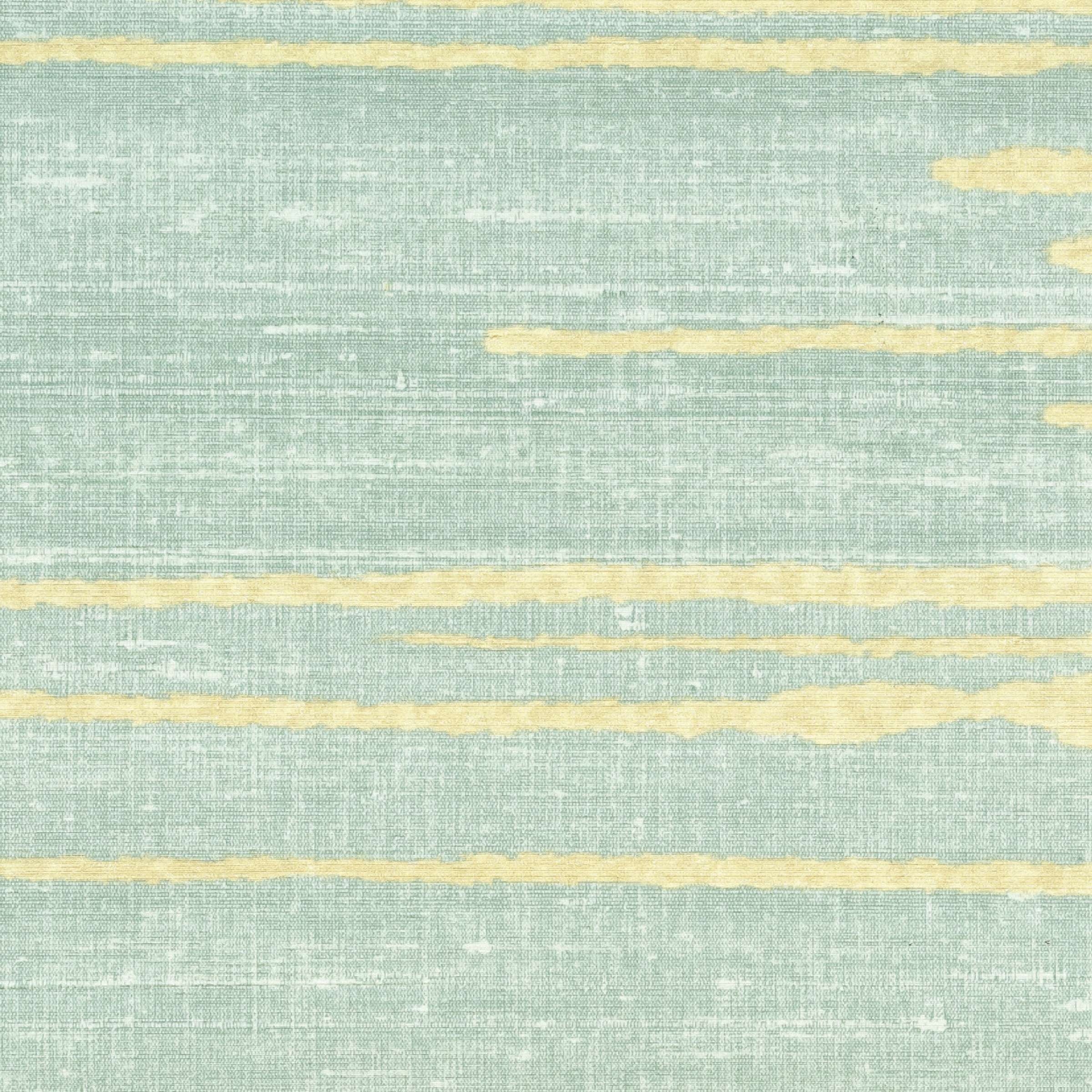 Une élégance perpétuelle