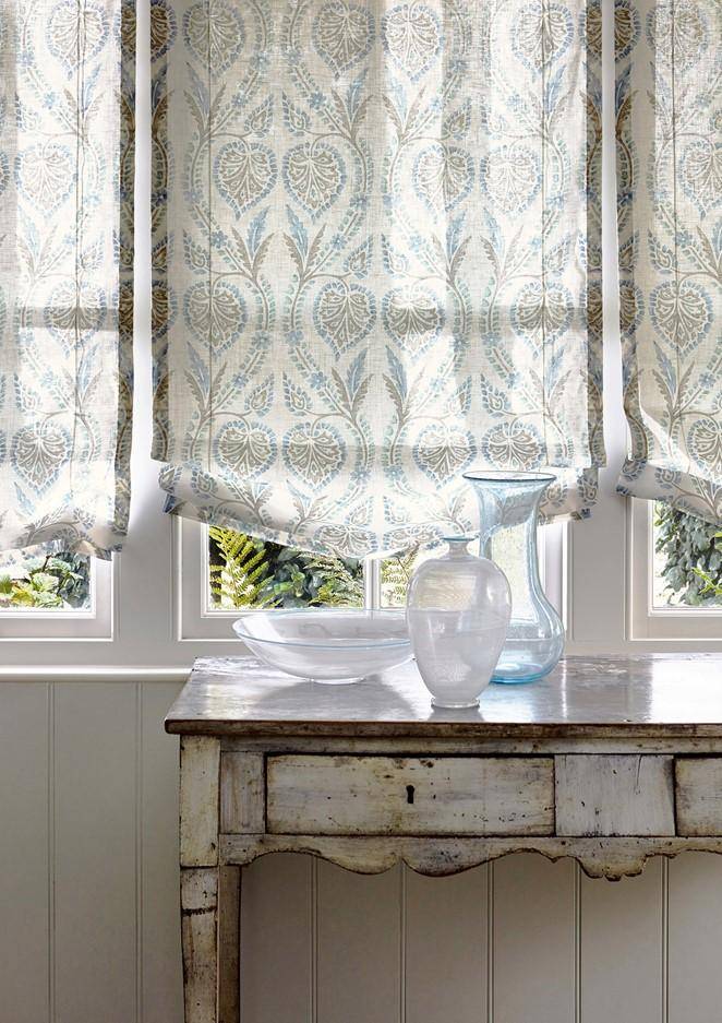 Colefax & Fowler Dereham