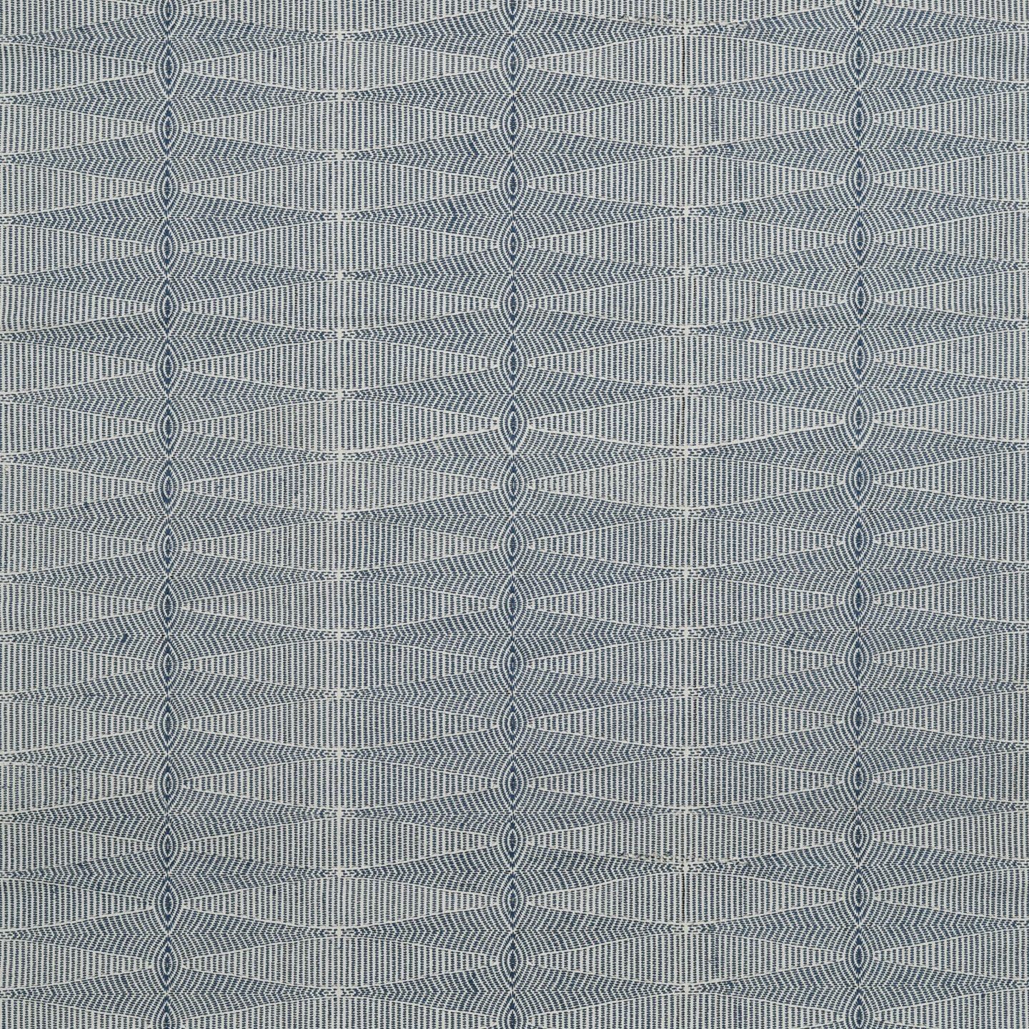 Jim Thompson Lisu Embroidery