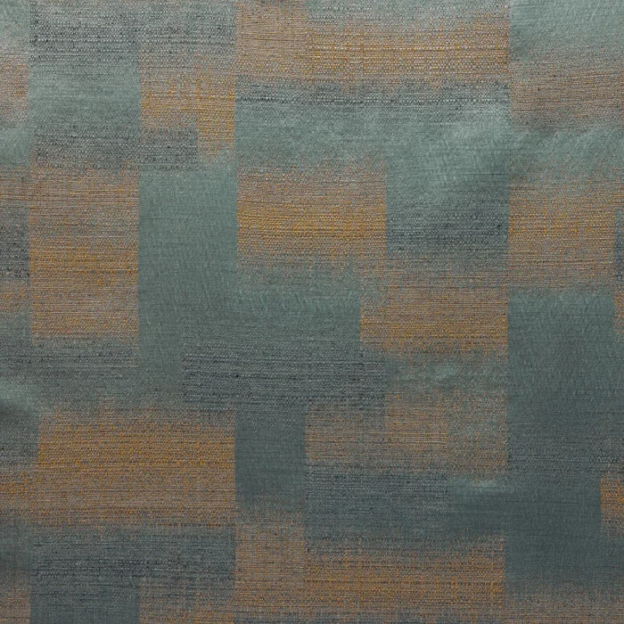 Celadon Mordore