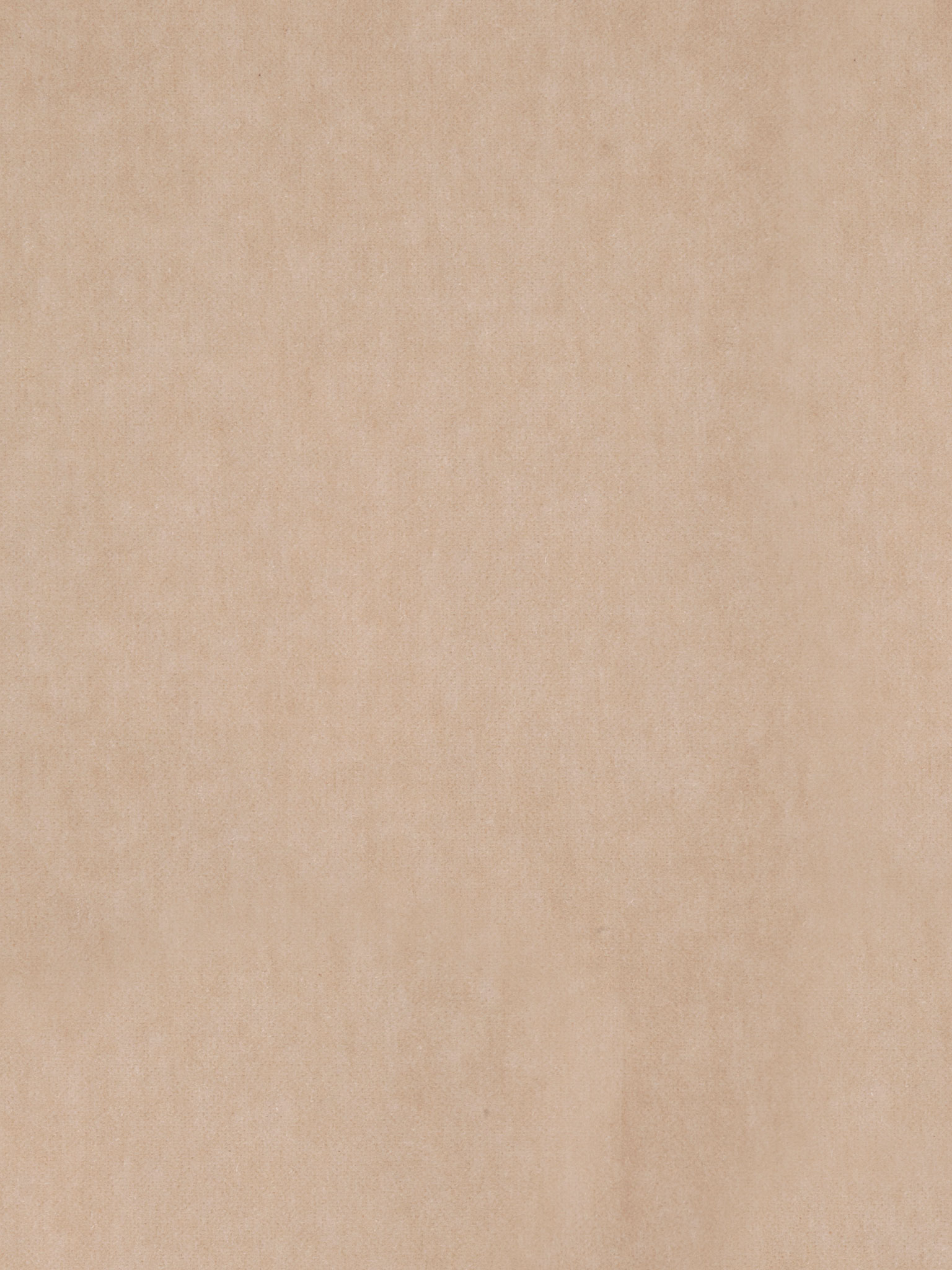 Holland & Sherry Rive Gauche