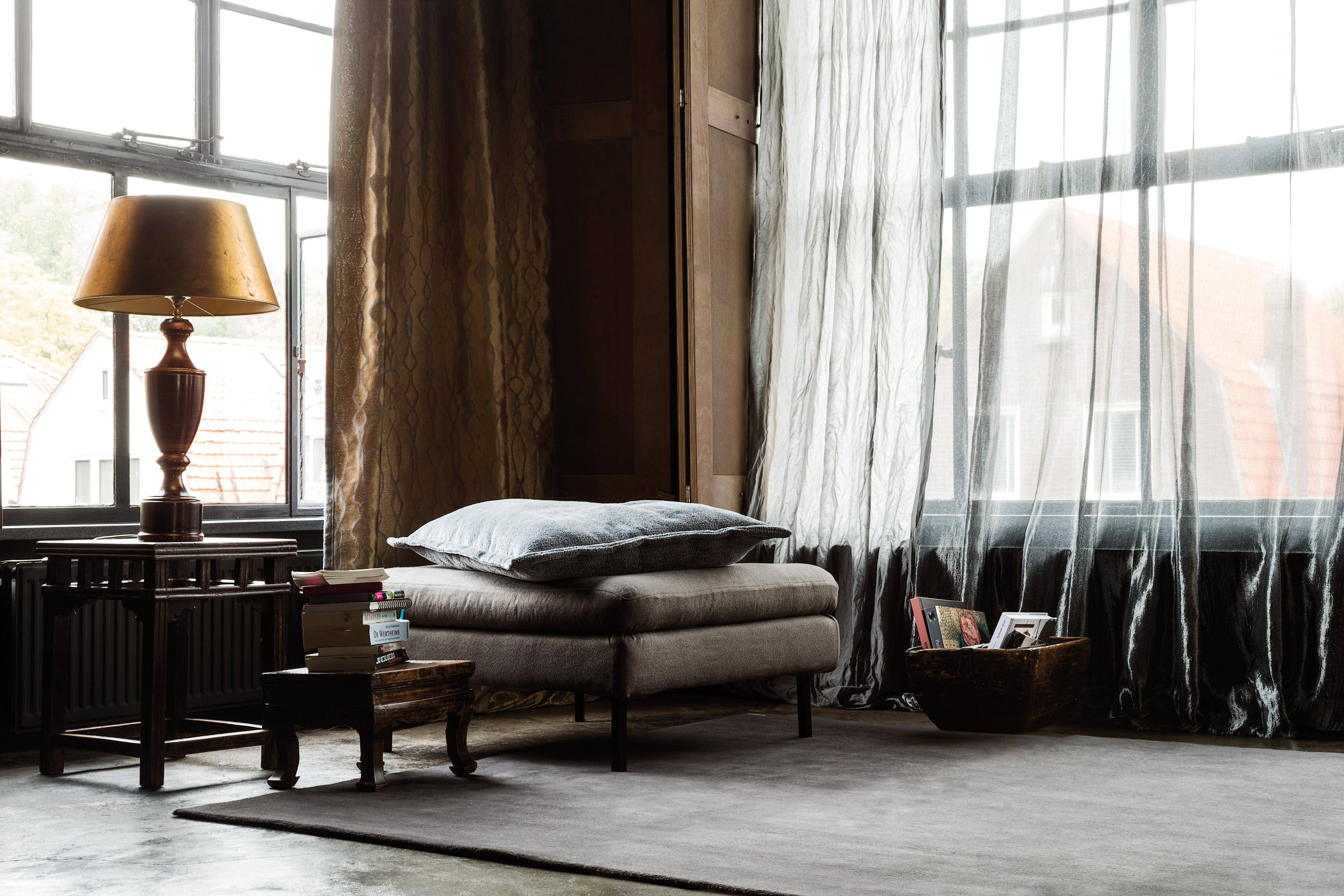 Fischbacher 1819 Artemis