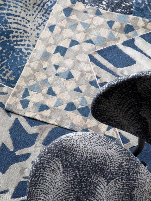 Holland & Sherry Ellington