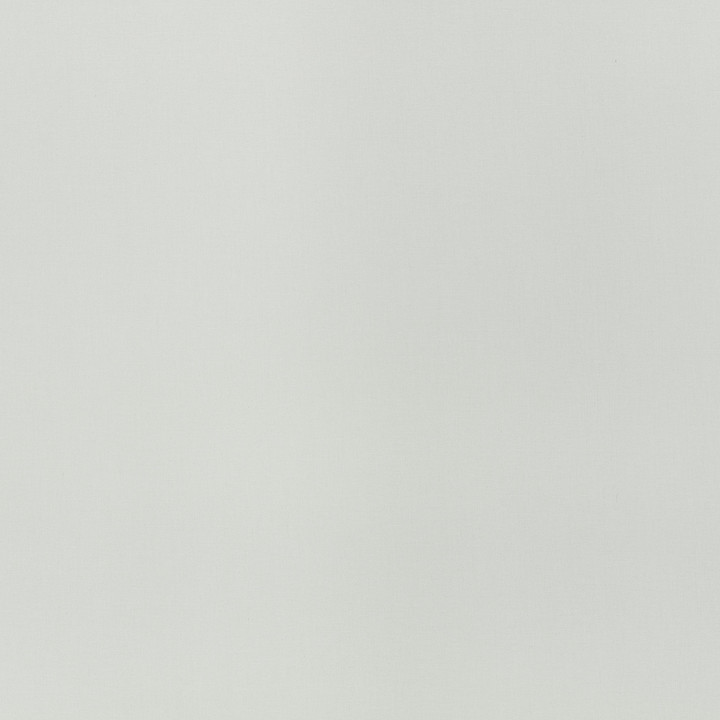 French Grey