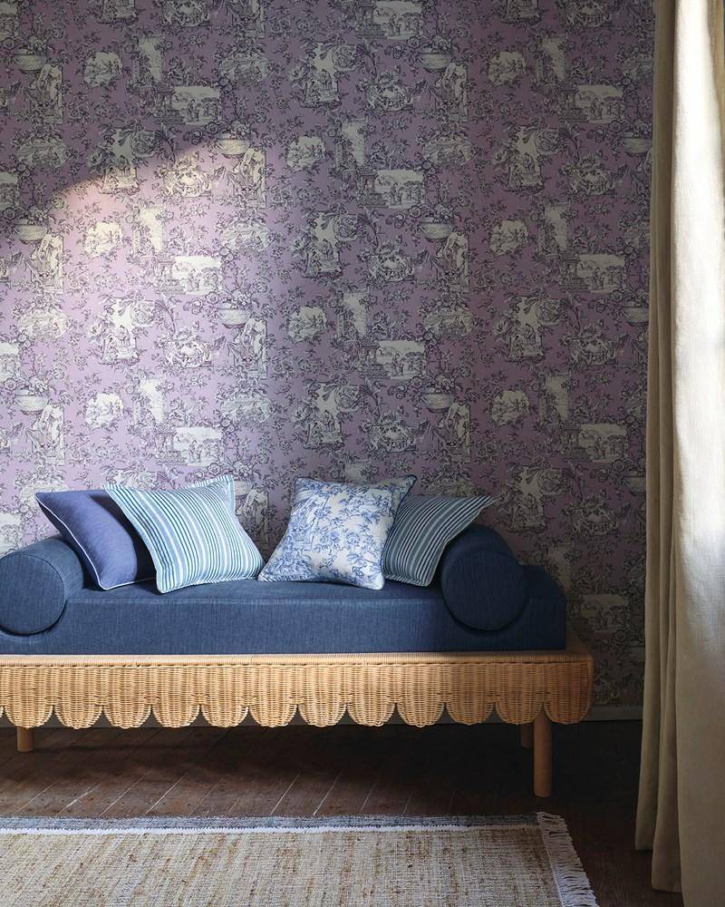 Manuel Canovas Sansha Manuel Canovas Sansha