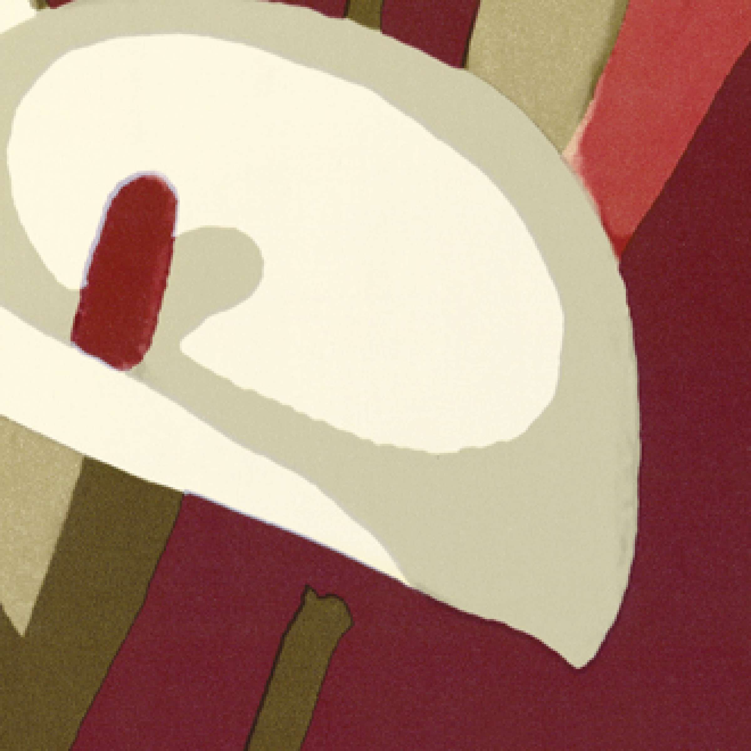 Pour un précieux rendez vous