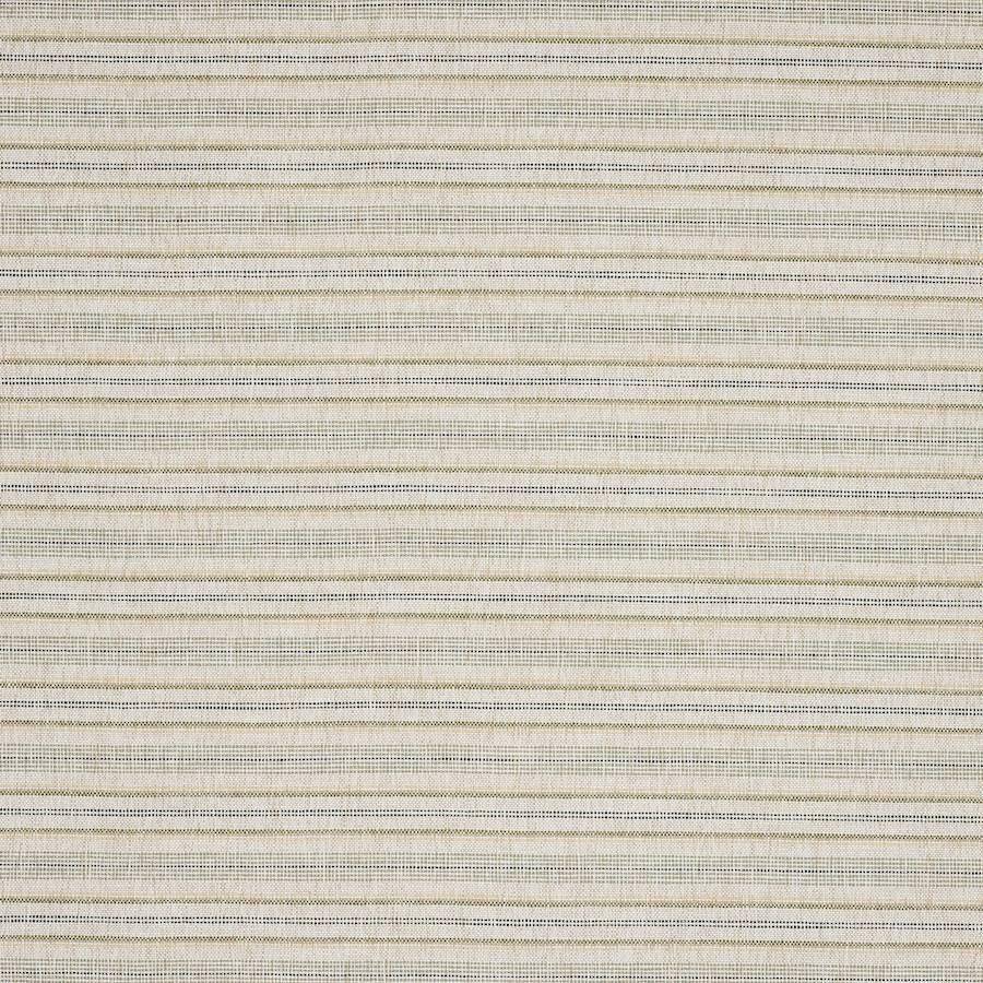 Jane Churchill Rex Stripe