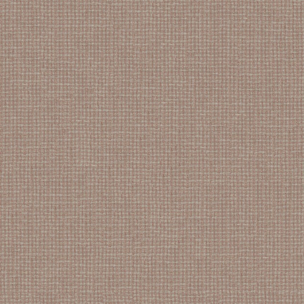 536