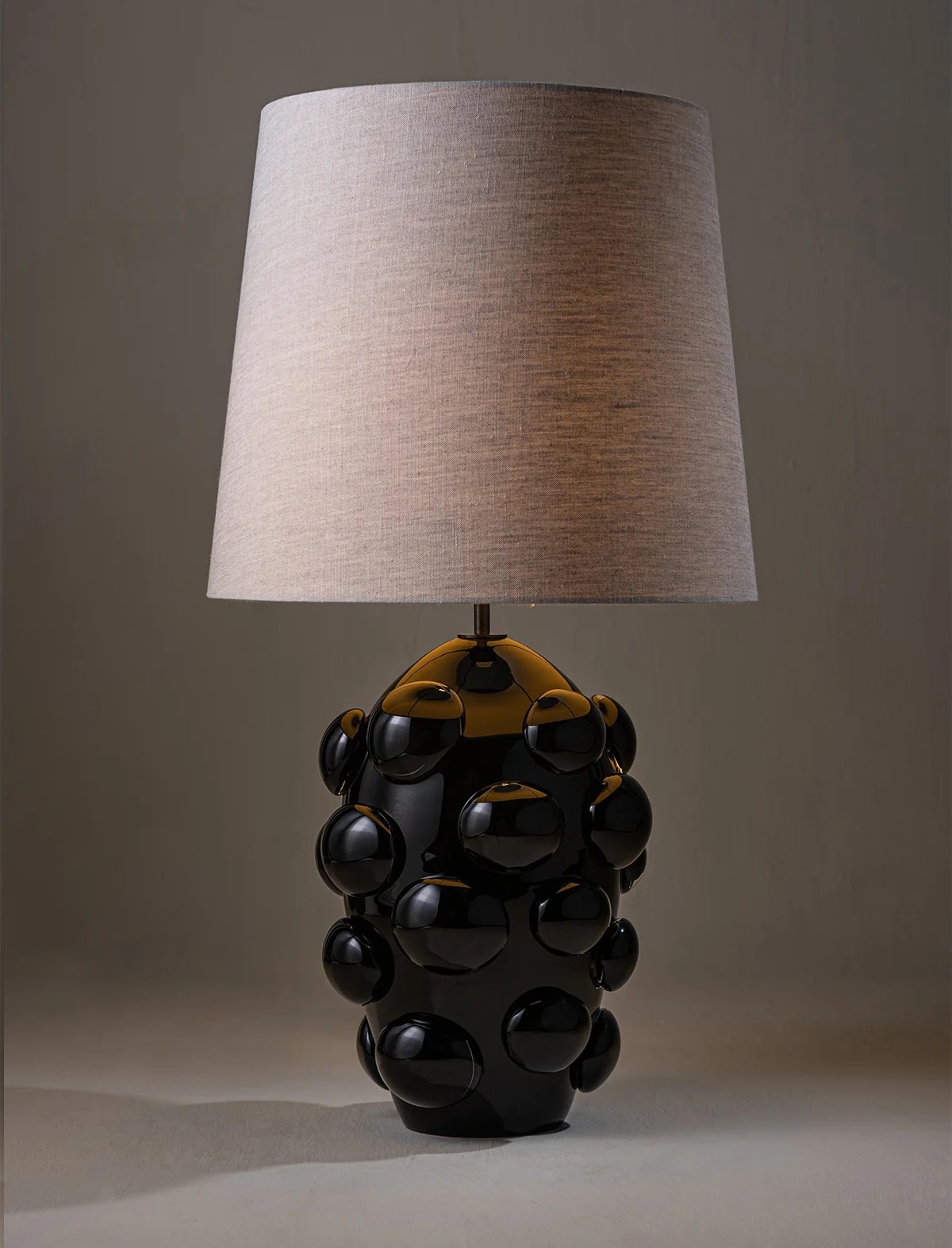 Porta Romana Zelda Lamp