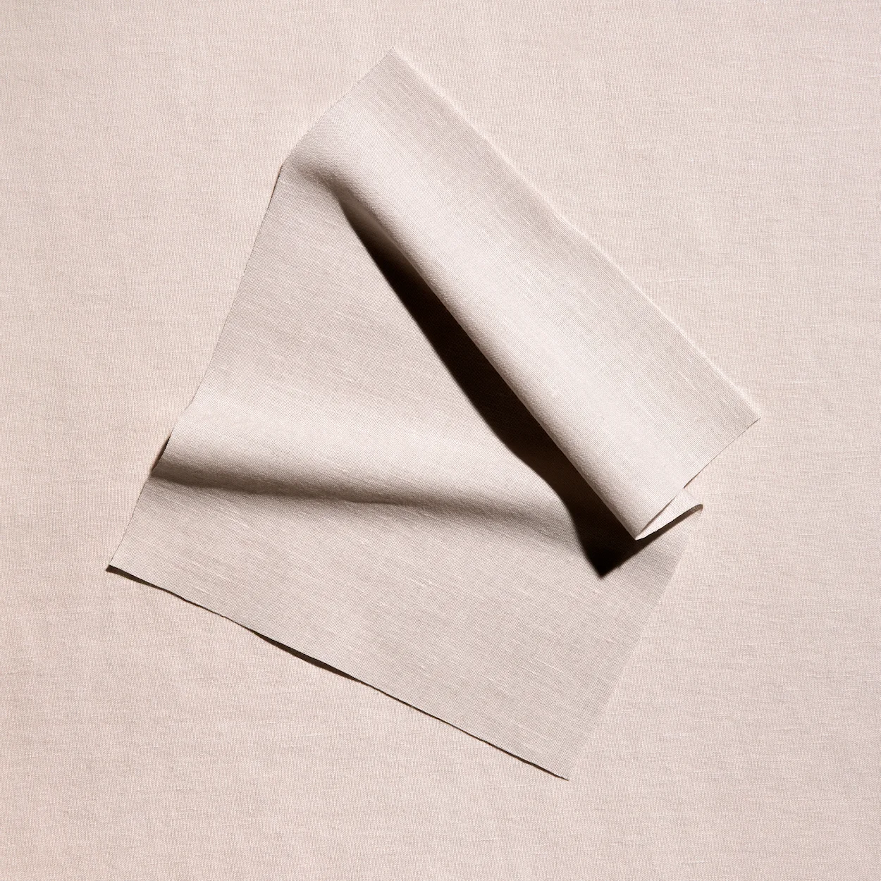 Kvadrat Allround 
