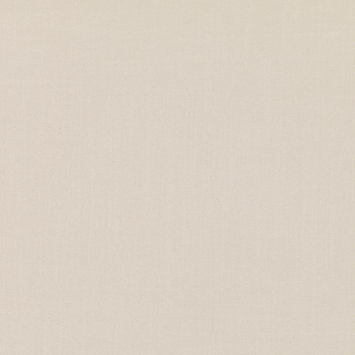 Mark Alexander Jazz Mark Alexander Jazz