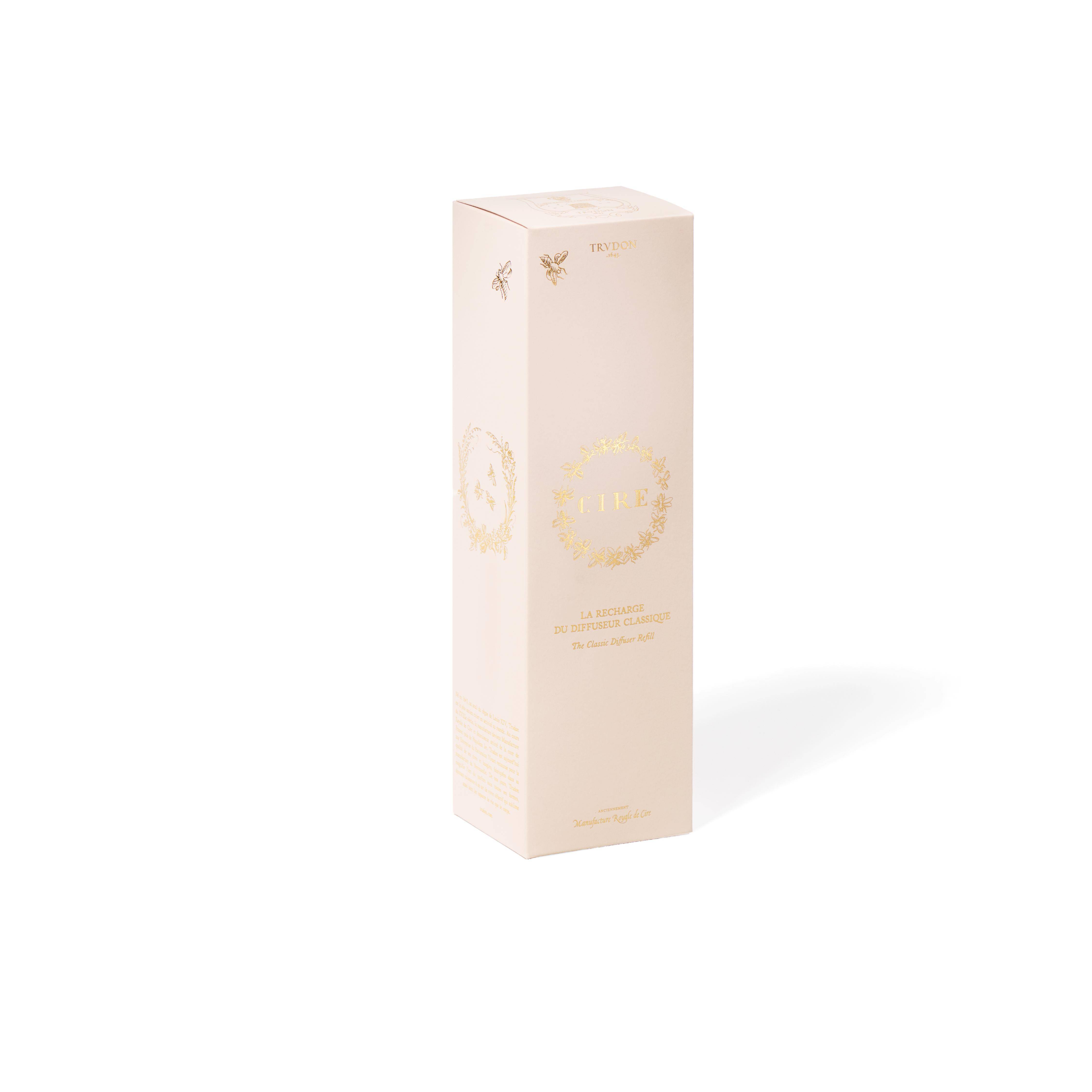 Trudon Cire Refill 300ml