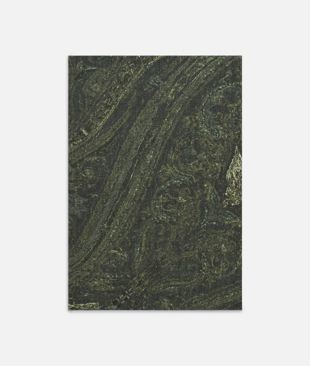 Dedar Paradiso Paisley
