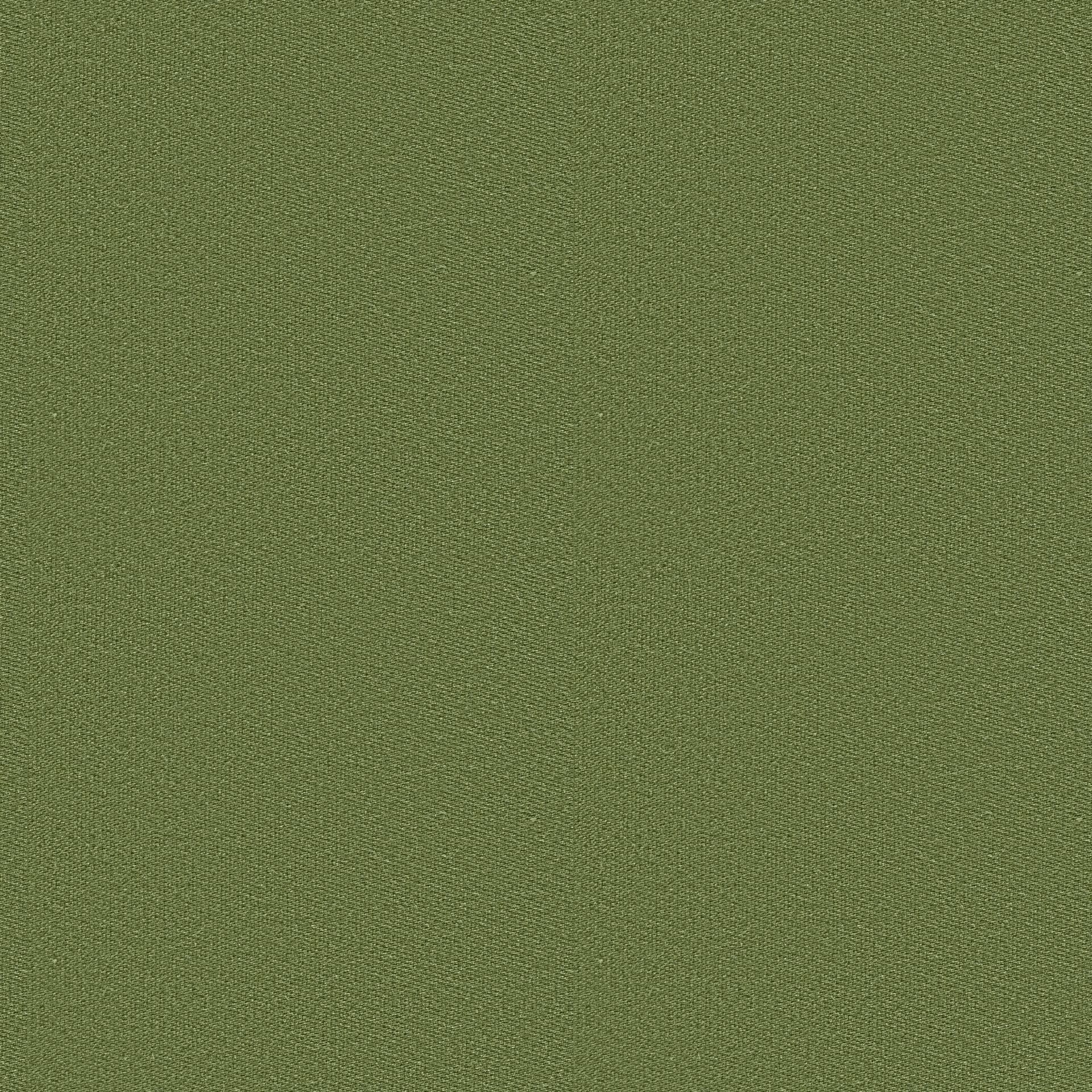 844