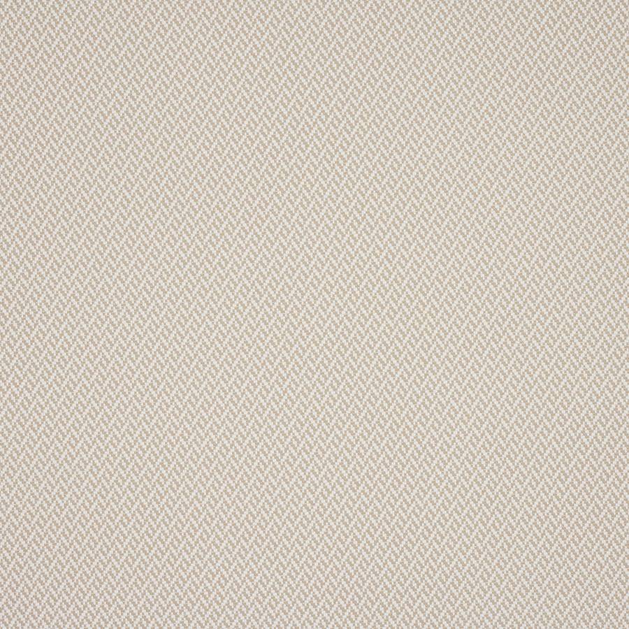 Manuel Canovas Ortigia