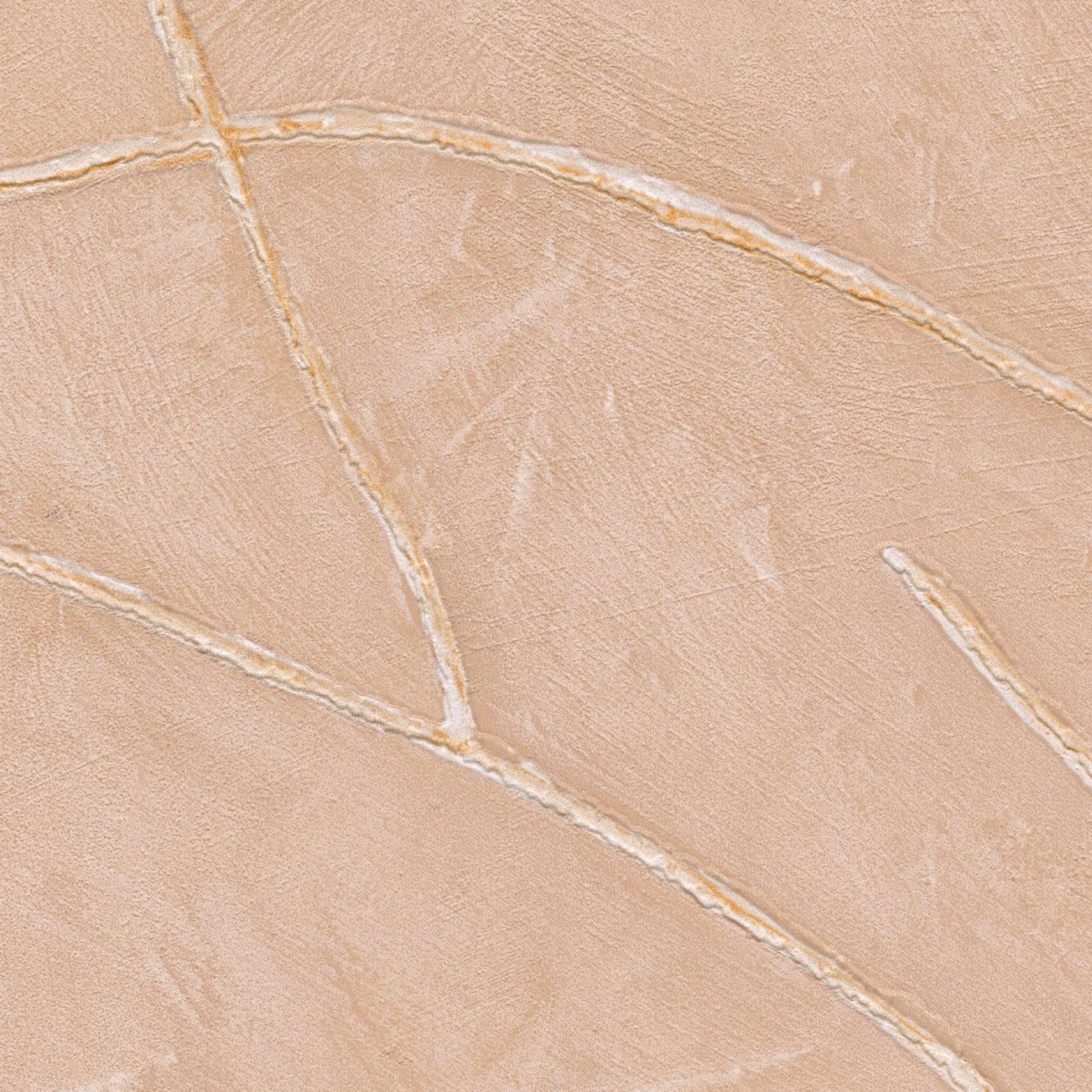 Conversations secrètes