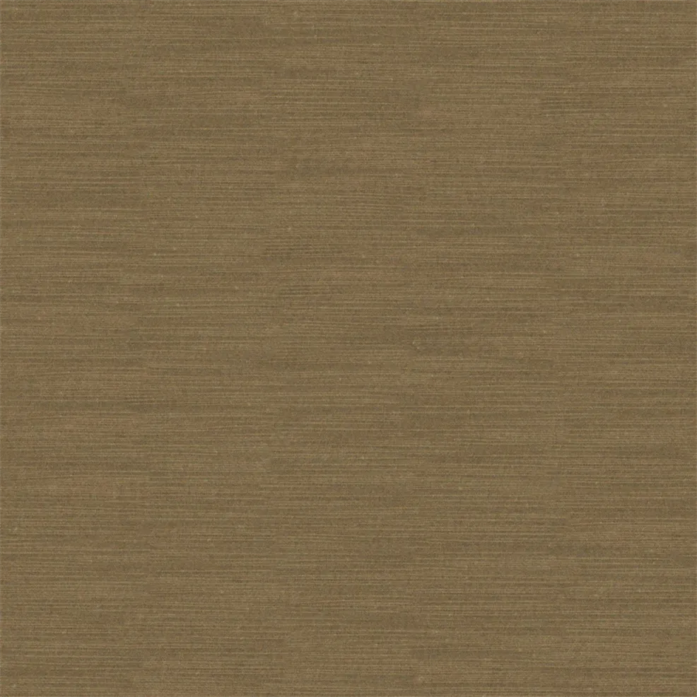 Cocoa