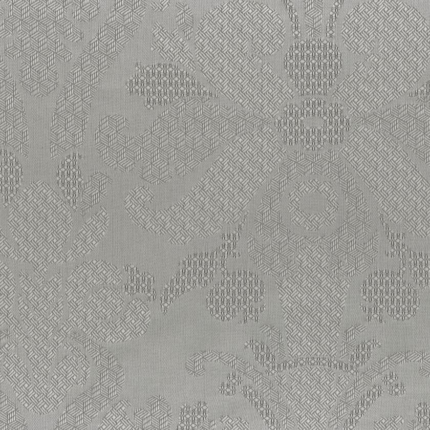 Rubelli Damasco Puzzle