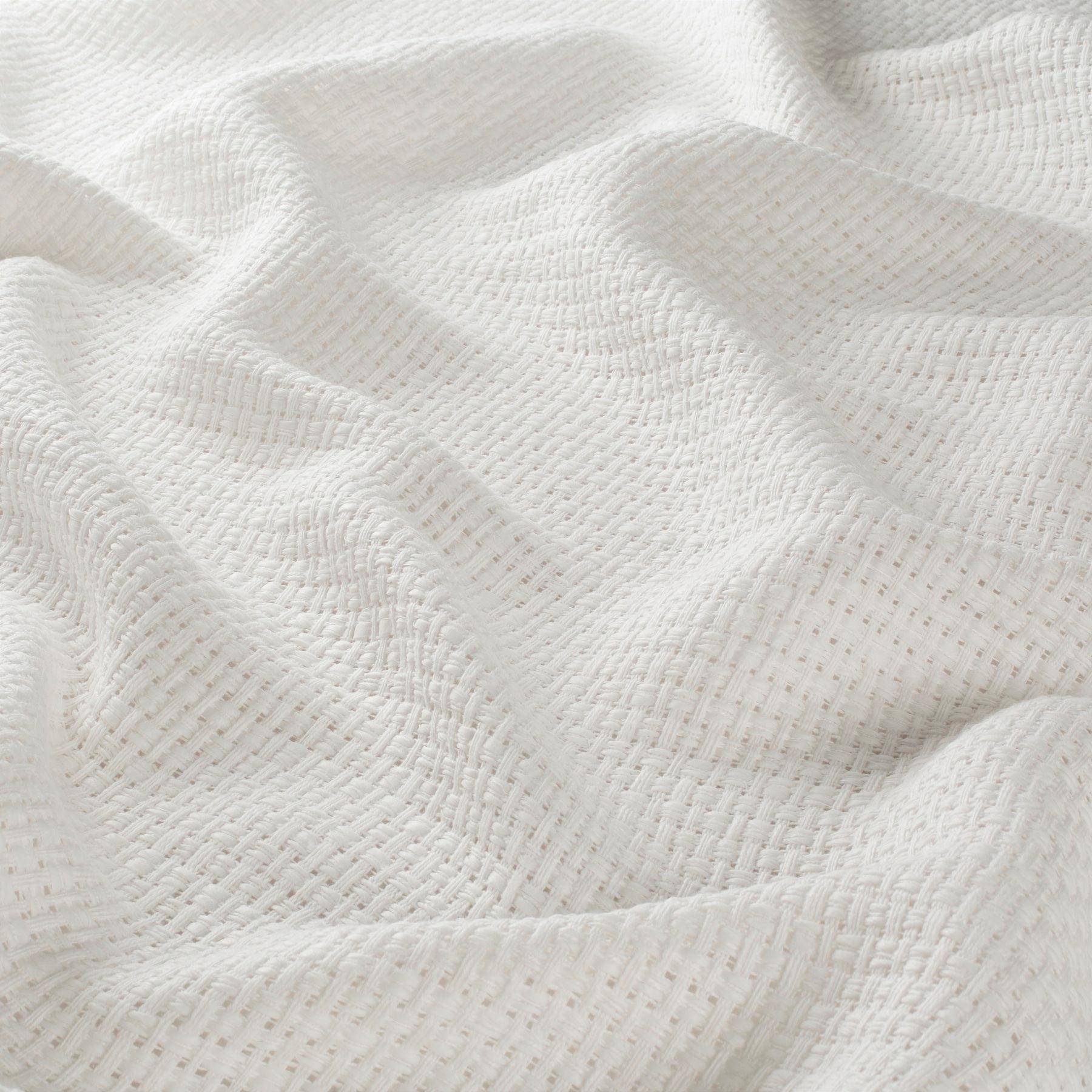 Chivasso  Love Ballad