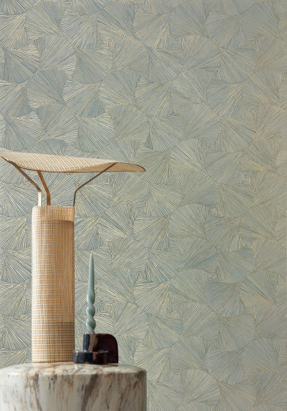 Casamance Songket