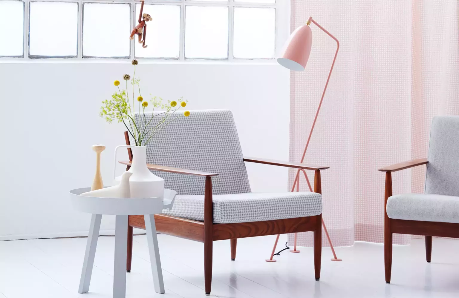 Creation Baumann Cavallo Coco