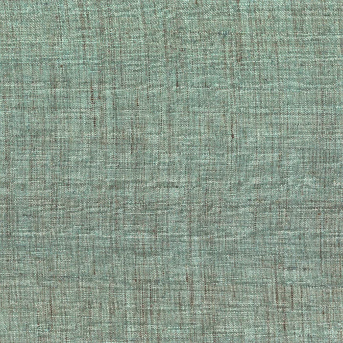 Celadon