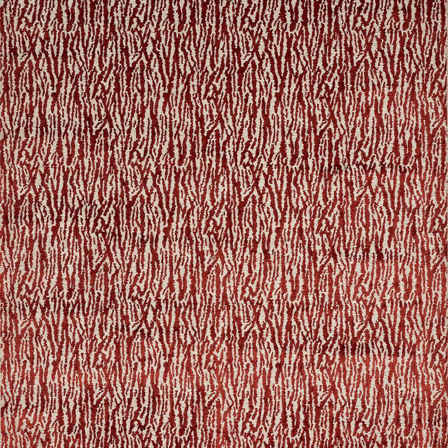 Jane Churchill Zander