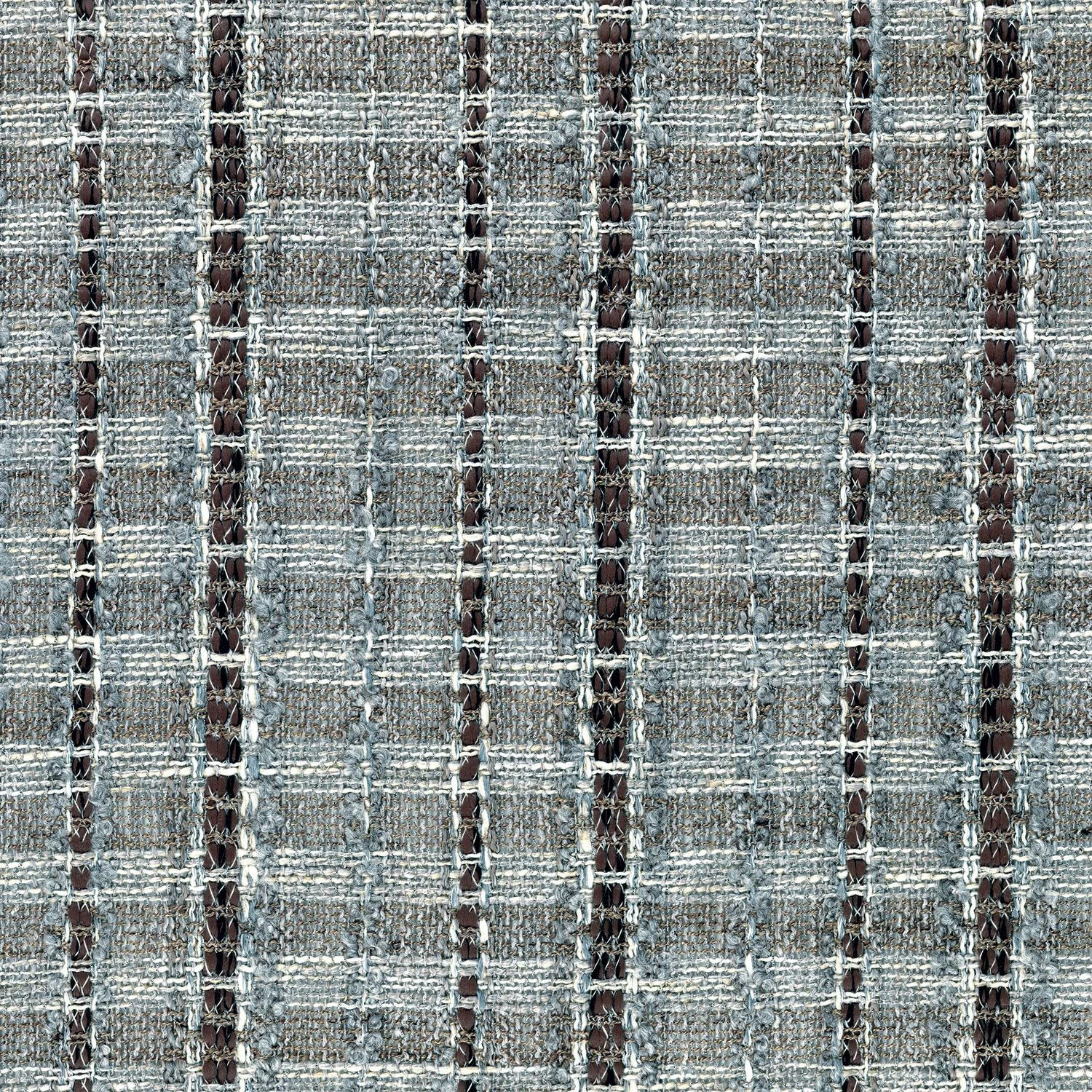 Acier