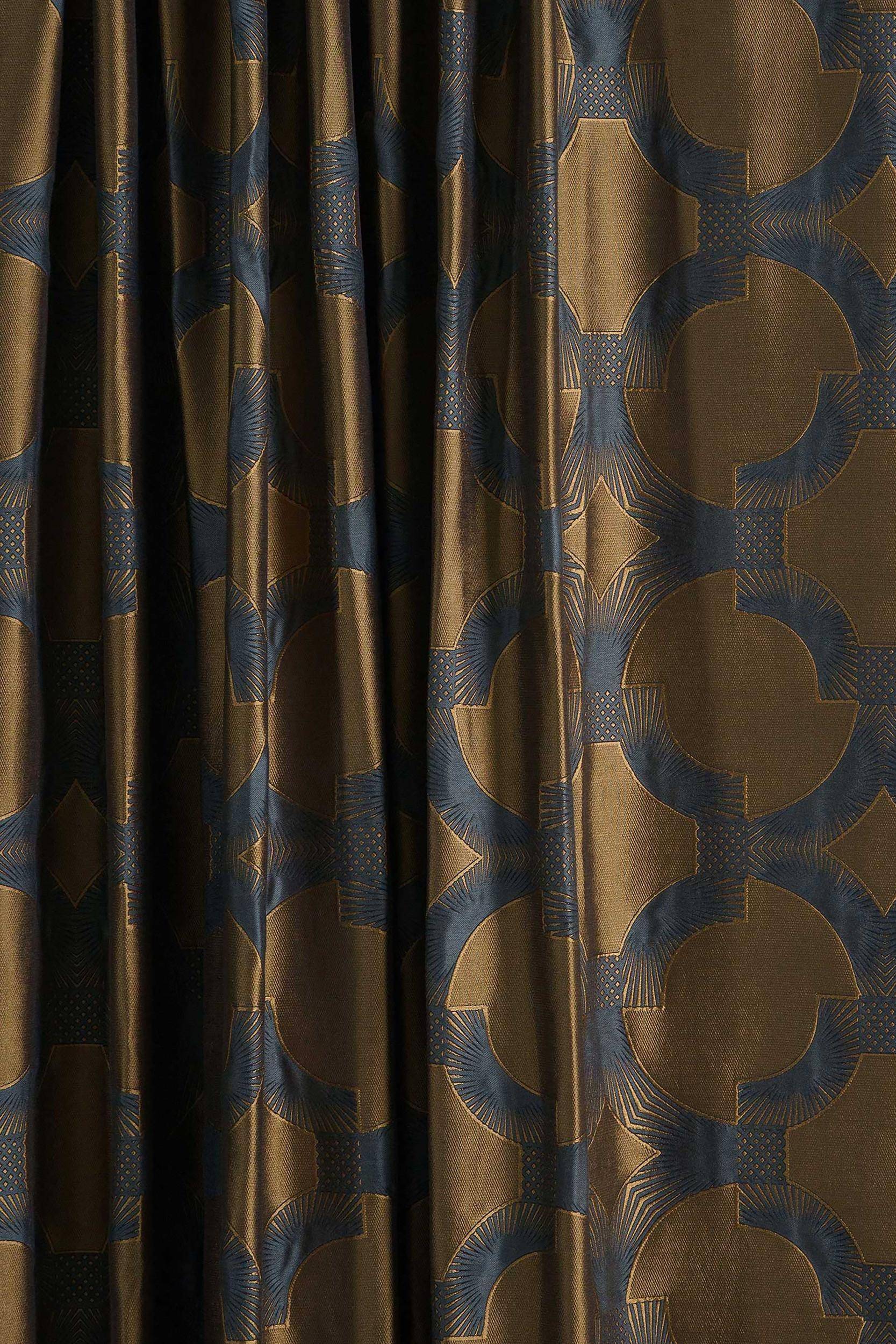 Fischbacher 1819 Erice