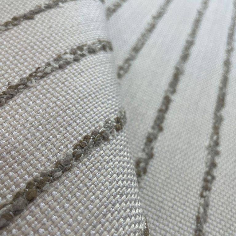 Gastón y Daniela Ogrove