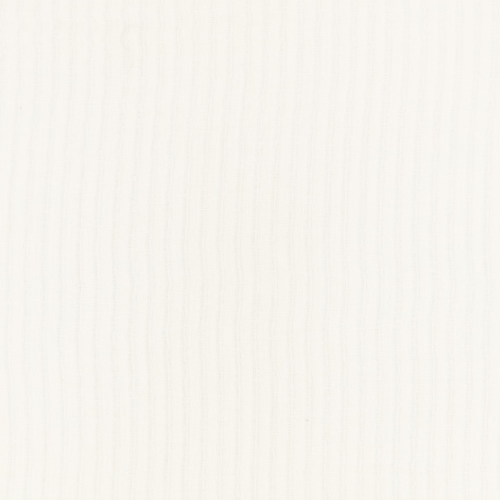 Mark Alexander Solitude Mark Alexander Solitude